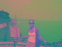 IMGP2852 edited (Medium)